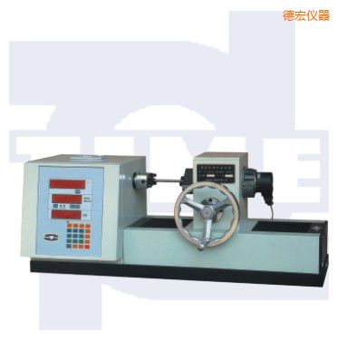 �ºꔵ(sh��)�@ʽŤ�Dԇ�Cԓԇ�C