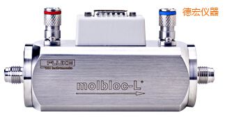 �º����Ԫ��