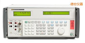 �º��aƷУ����