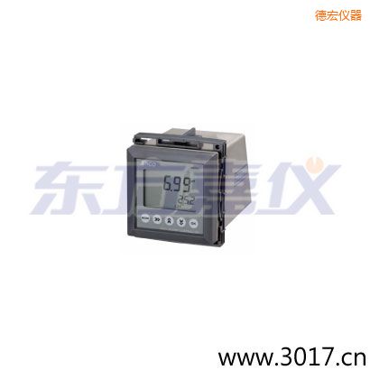 �º깤�I(y��)΢��X�����������߀ԭ������