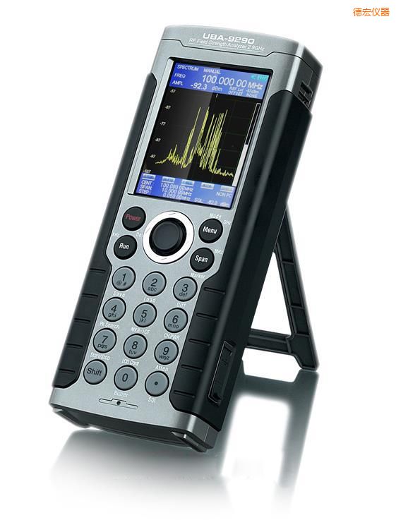 �º����l���������x(2.9GHz)