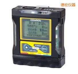 �º�ͺϴ�����w�z�y��