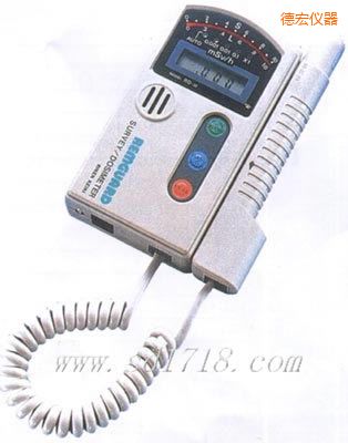 �º���ķ���o(h��)�x