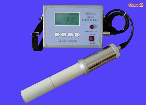 �º�ݗ����oX��ݗ�䄩����(d��ng)��(��)�x