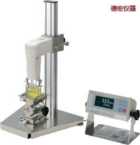 �º����Ҳ����ʽճ��Ӌ(j��)