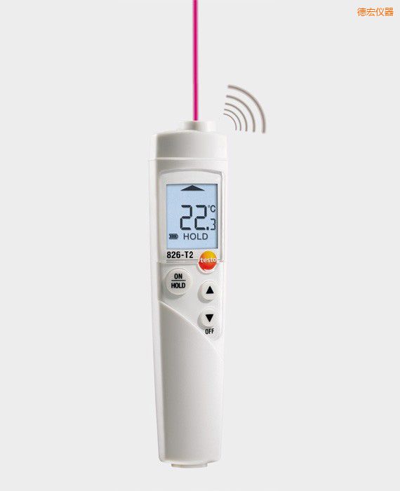 �º�t��y(c��)�؃x