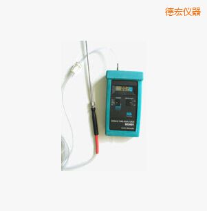 �º�CO��������x