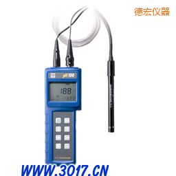 �º�pH/ORP/�ضȜy(c��)��?j��)x