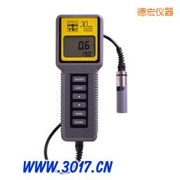 �º��}����늌�(d��o)���ضȜy���xYSIϵ��ˮ�|(zh��)�����x