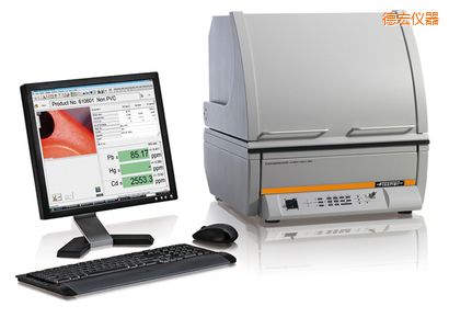 �º������X�侀(xi��n)�ɹ�y(c��)ԇ�x