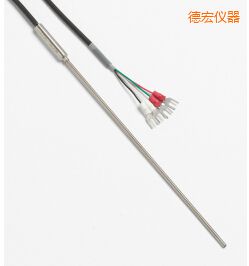 �º����푑�(y��ng)�K���ض�Ӌ(j��)