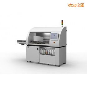 �º�ȫ�Ԅ�(d��ng)�Ƙ�ϵ�y(t��ng)