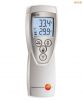 單通道食品溫度計(jì)