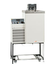 德州深井鹽槽標準槽