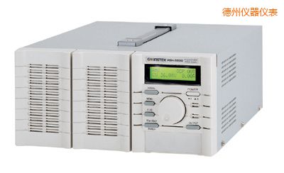 德州直流穩(wěn)壓電源