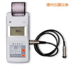 ���ݕr(sh��)��Ϳ�Ӝy(c��)��x