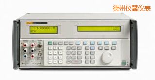 德州超級多產(chǎn)品校準器