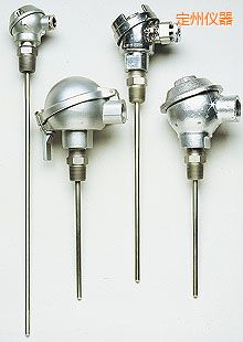 ���ݎ����o(h��)�^�Ĺ��I(y��)���ż