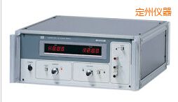 ���ݾ���ֱ���Դ