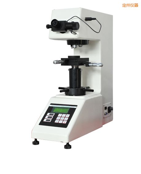 ���ݔ�(sh��)�@�Ԅ�(�ք�)�D(zhu��n)���S��Ӳ��Ӌ