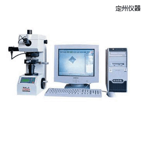 ���݈D��̎���@΢�S��Ӳ��Ӌ(j��)