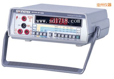 ���ݔ�(sh��)λ늱�