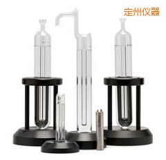 ����ˮ�����cƿ