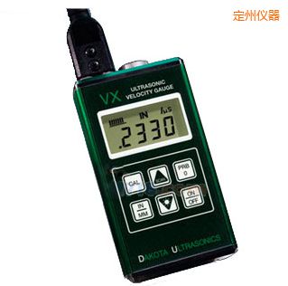 定州超聲波測(cè)厚儀