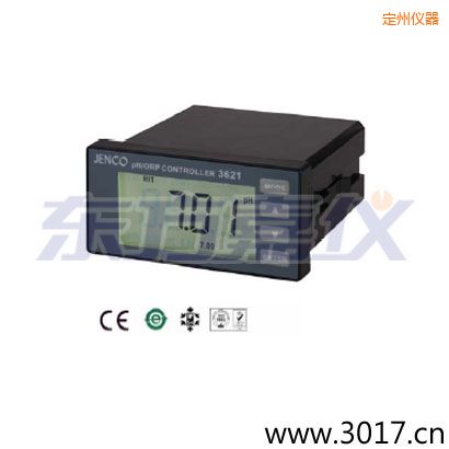 ����΢��X�͹��I(y��)���������߀ԭ��������/׃����