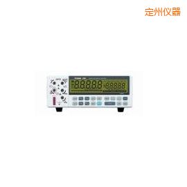 �����_ʽ�f�ñ�(50000Ӌ(j��)��(sh��))