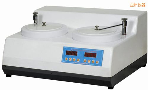 ���ݽ���ԇ��ĥ���C(j��)