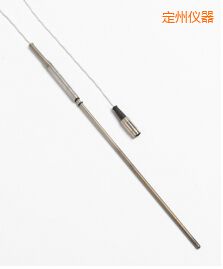 ���ݶ�֧���Ș˜��K���ض�Ӌ