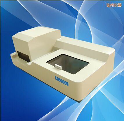 定州菊酯農(nóng)藥殘留檢測(cè)儀