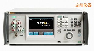 ���ݸ߾��ȶ๦��У��(zh��n)��