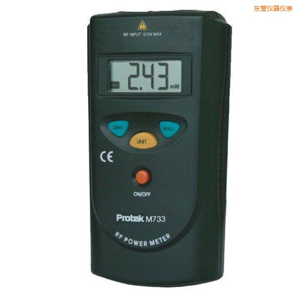 �|�I���l����Ӌ(j��)