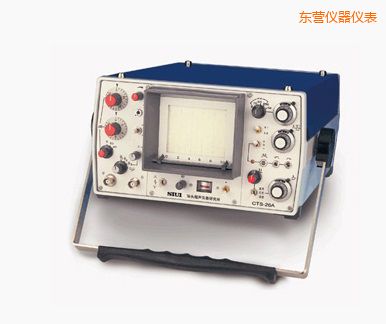 �|�Iģ�M����̽���x