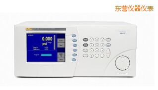 �|�I�߼��͚��w����������У����