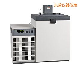 東營低溫恒溫槽