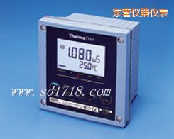 東營電導(dǎo)率在線分析儀