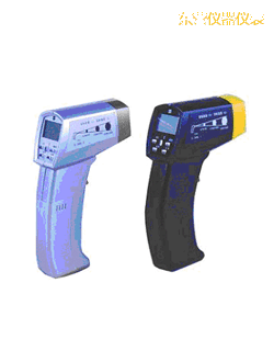 �|�I(y��ng)��yʽ�t��y(c��)�؃x