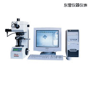 �|�I�D��̎���@΢�S��Ӳ��Ӌ(j��)