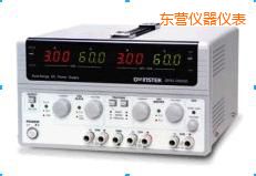 東營(yíng)開關(guān)直流電源