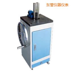 �|�I�ք�(d��ng)�ıț_��ԇ��ȱ������