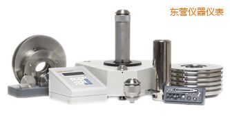 東營(yíng)液體活塞式壓力計(jì)