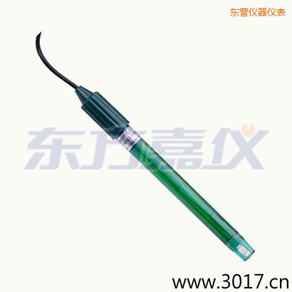 �|�IPC�⚤�o���a�ͺ�늘O