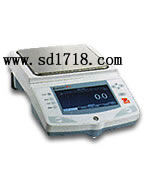 �|�I(y��ng)������ƽ,210g,0.001g