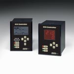 東營(yíng)16通道巡檢式控制器