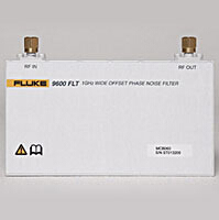 東營1 GHz 相位噪聲濾波器