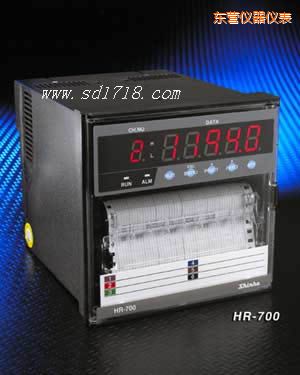 �|�I(y��ng)��ͨ���м�ӛ䛃x