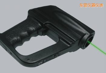 東營高溫紅外測(cè)溫儀